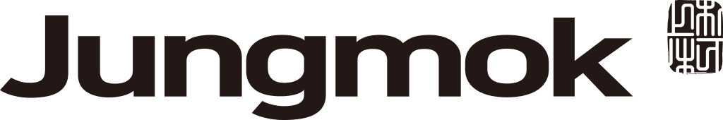 JUNGMOK