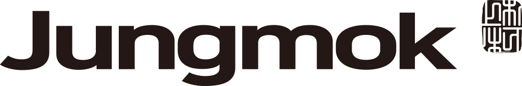 JUNGMOK
